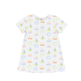 Cypress Row Sweet Sails Play Dress