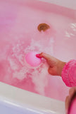 Musee Love Bug Bath Bomb
