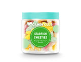 Candy Club Starfish Sweeties