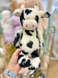 Jellycat Bashful Calf - Medium