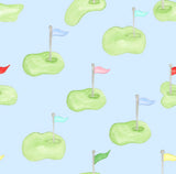 James & Lottie Putter Up Knit Louis Bubble PRESALE