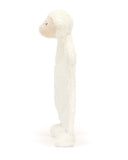 Jellycat Bashful Lamb Comforter