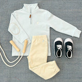 The Beaufort Bonnet Company Gates Sweeney Sweatpant