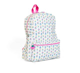 TRVL Design Wild Flower Backpack (Mini & Full Size)