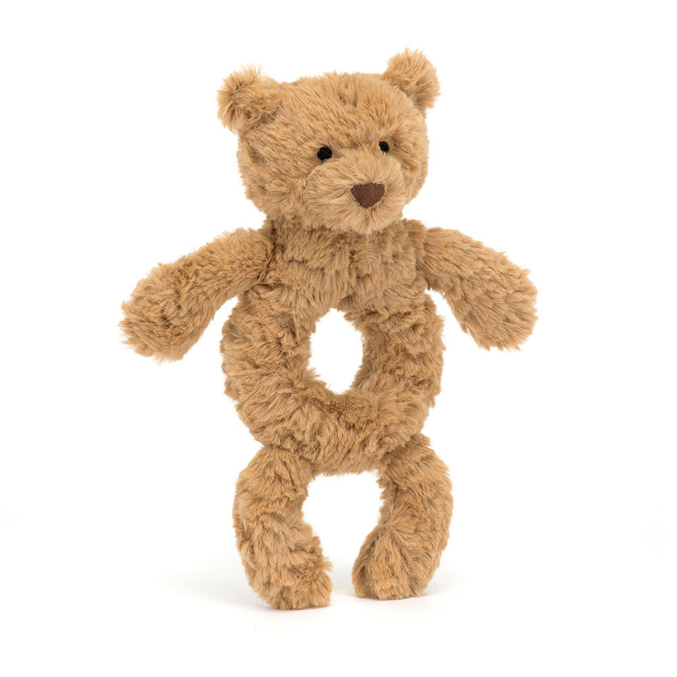 Jellycat Baby