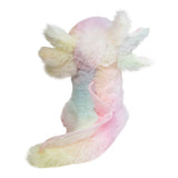 Douglas Soft Mini Gillie Axolotl