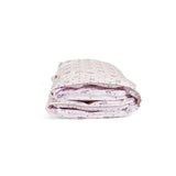 TRVL Fleurie Nap Mat