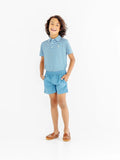 The Beaufort Bonnet Company Prepletic Prim & Proper Polo