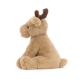 Jellycat Romi Reindeer *In Store Only*