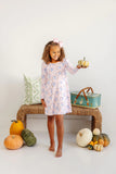 The Beaufort Bonnet Company Penny's Play Dress