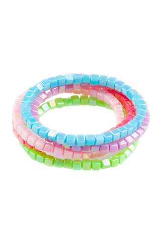 Great Pretenders Tint Tones Bracelets