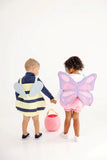 The Beaufort Bonnet Company Bee Halloween Costume