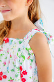 The Beaufort Bonnet Company Laineys Little Dress