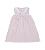 Kissy Kissy Saturday Regatta Dress