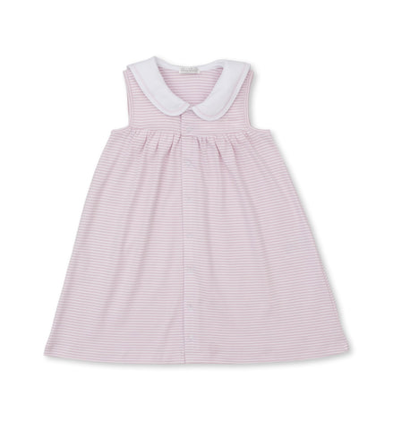 Kissy Kissy Saturday Regatta Dress