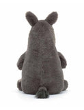 Jellycat Roderick Rhinoceros