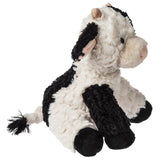 Mary Meyer Clover Putty Cow