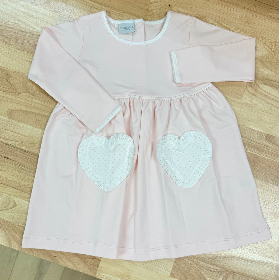 Valentine Sale 2025