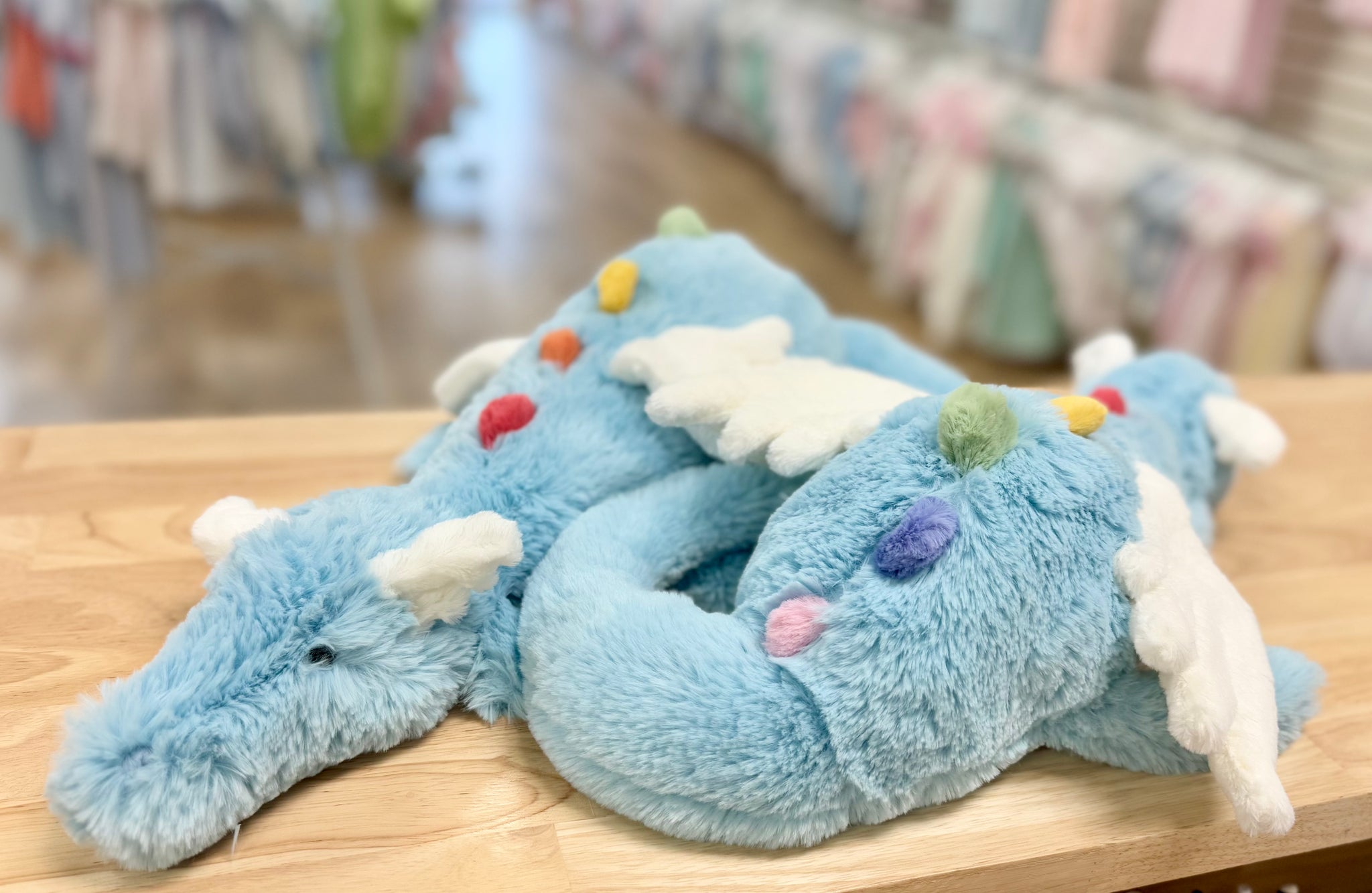 F8BC36CA-58CF-454A-840C-