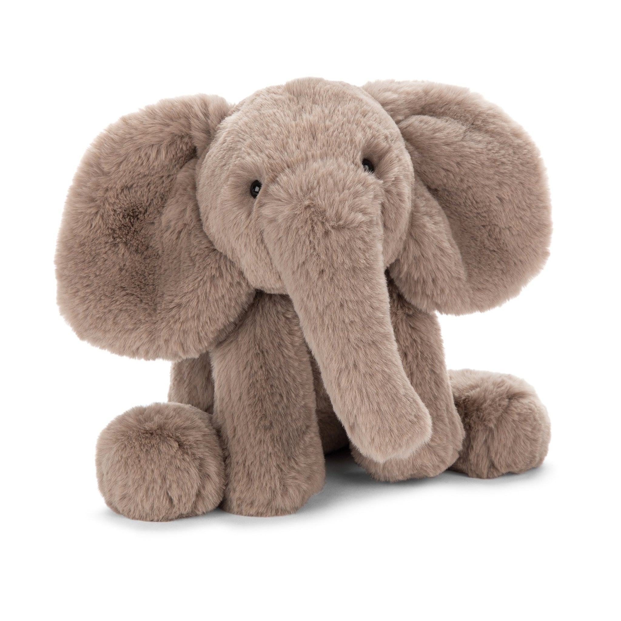 Jellycat Jungle & Safari – Pink Sheep Boutique
