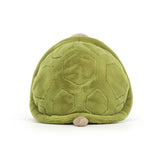 Jellycat Timmy Turtle