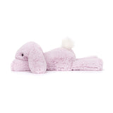 Jellycat Smudge Lavender Rabbit- Medium
