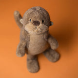 Jellycat Brooke Otter