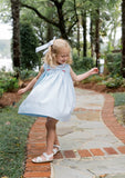 Lullaby Set Sailboat Ella Dress