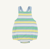 The Beaufort Bonnet Company Stillman Sunsuit