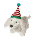 Mary Meyer Putty Dasher Dachsund