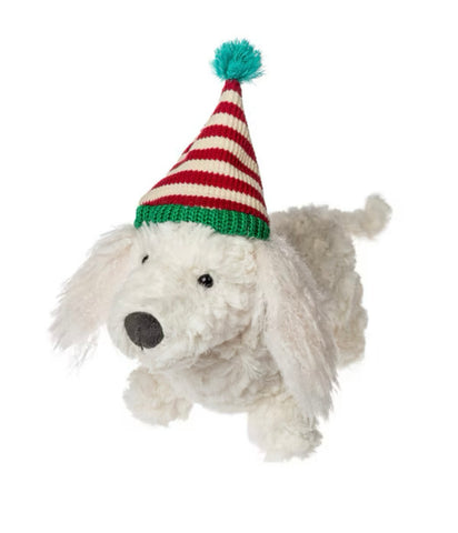 Mary Meyer Putty Dasher Dachsund