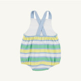 The Beaufort Bonnet Company Stillman Sunsuit