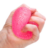 Nee Doh Gum Drop