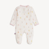 Magnetic Me Baby Beats Footie