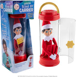 Elf On The Shelf Scout Elf Carrier