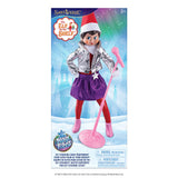 Elf On The Shelf Magi Freeze Pop Star