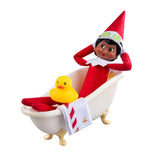 Elf On The Shelf S'elf Care Kit