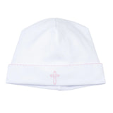 Magnolia Baby Blessed Girls Hat