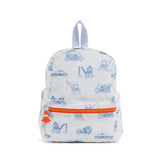 TRVL Dig It Mini Backpacker *Pre Sale*