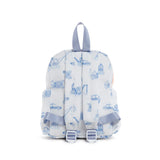TRVL Dig It Mini Backpacker *Pre Sale*