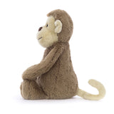 Jellycat Bashful Monkey- Original