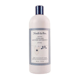 Noodle & Boo Ultra Safe Laundry Detergent 320z