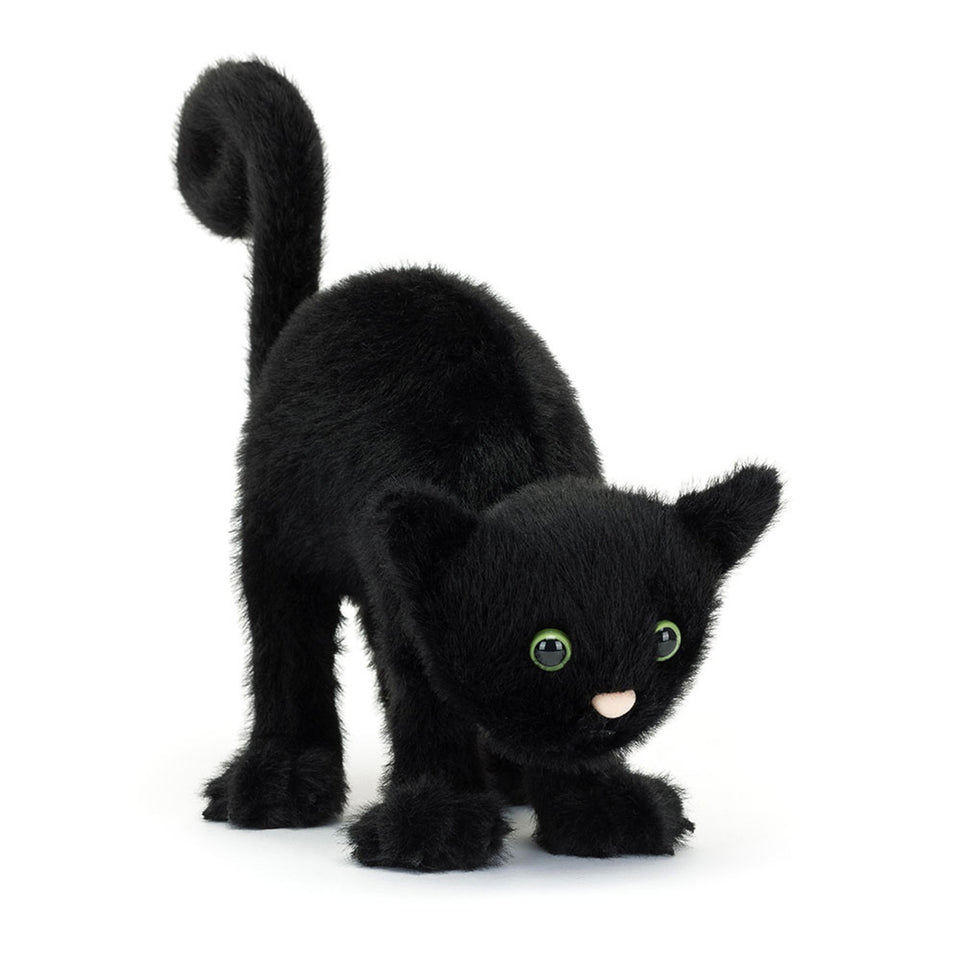 Jellycat Halloween