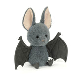 Jellycat Broox Bat