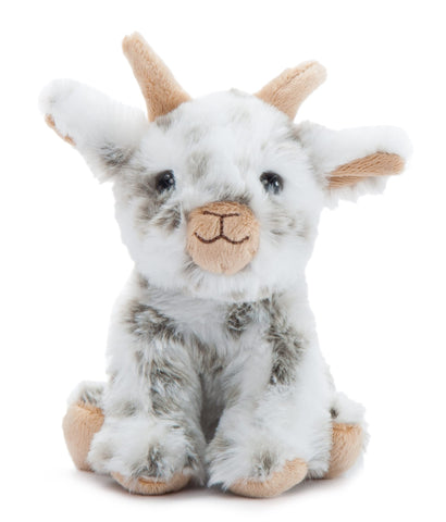 The Petting Zoo Goat 9"