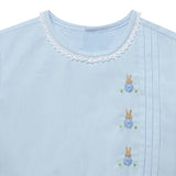 Baby Sen Boys Somebunny Bubble