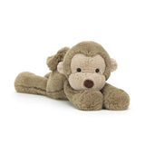Jellycat Smudge Monkey *In Store Only*