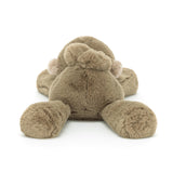 Jellycat Smudge Monkey *In Store Only*