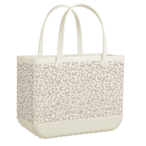 Doe, Ray, Me Bogg Bag Original