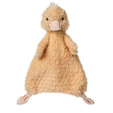 Mary Meyer Again Friends Duck Lovey